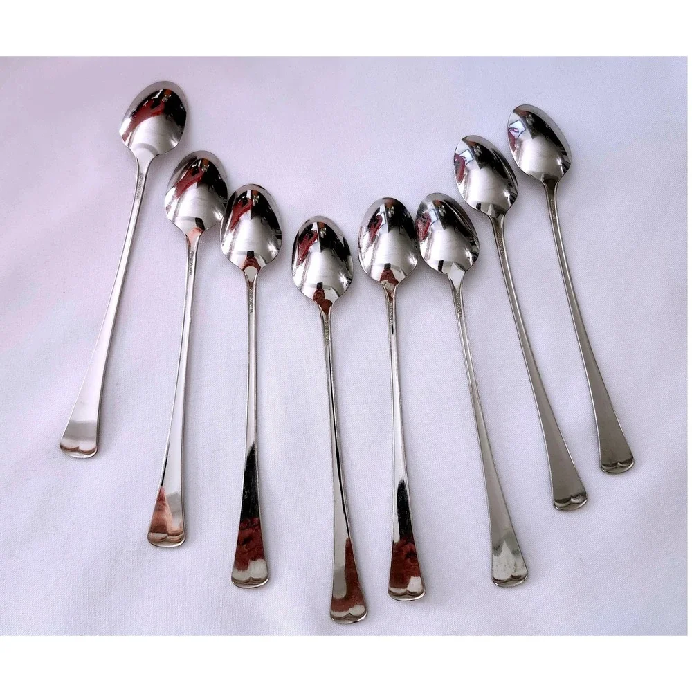 Oneida usa stainless